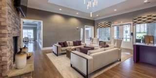 Foxwood Gallery 56