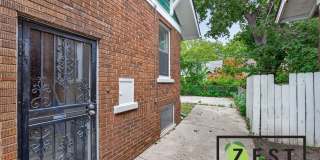 OPEN HOUSE - WEDNESDAY AUGUST 19TH 6PM-630PM! Amazing 4 bed 1.5 Bath Home!!!! Gallery 23