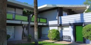 The Place at Loloma Vista Gallery 3