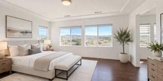 30138 Galbreth Court Gallery 11