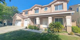 Spacious 5-Bedroom Home for Rent in Murrieta’s Mapleton Area! Gallery 1