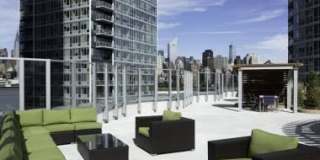 4730 Center Boulevard Gallery 9