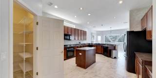 17904 CACHET ISLE DRIVE Gallery 16