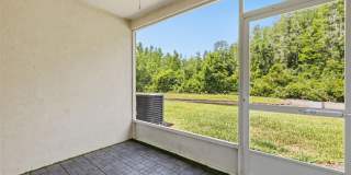 1141 KENNEWICK Court Gallery 22