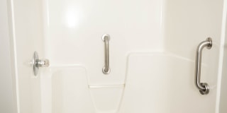 4413 Riverwood Drive Gallery 5