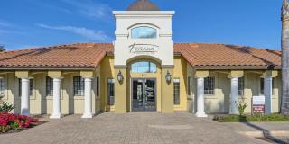 Toscana at Rancho Del Rey Gallery 70