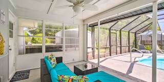 1526 Quiescent Lane Gallery 23