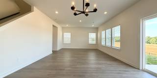 2372 Woodmeadow Dr Gallery 4