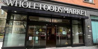 2420 NW I Street NW Gallery 65