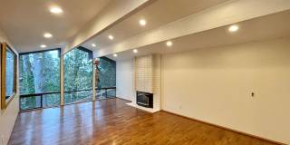 Great home for rent Gallery 1