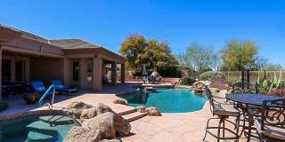 6280 E AMBER SUN Drive Gallery 63
