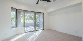 41327 N 106TH Street Gallery 120