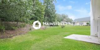 75 Wynfield Drive Gallery 14