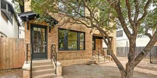 9 BED 5 BATH fully remodeled house in West Campus 9 BED 5 BATH fully remodeled house in West Campus Gallery 3