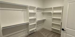 7 Prestwick Lane Gallery 10