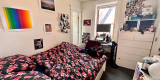 The Kensington at 516 Orange St! Gallery 154