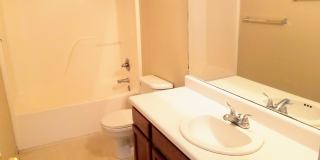 108 Hickory Ridge Gallery 8
