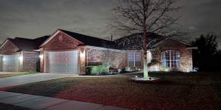 4916 Northwest 164th Terrace Gallery 29