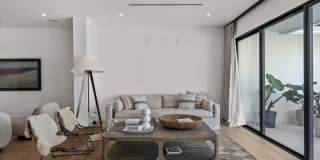 11685 Maidstone Drive Gallery 20