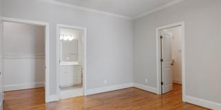 4475 Harris Trail NW Gallery 49
