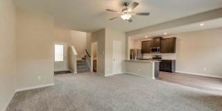 312 Golden Sands Lane Gallery 4