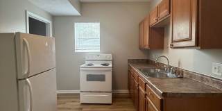 South Side 3 Bedroom Half Double Gallery 12