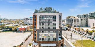 NoMad Residences Gallery 62
