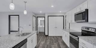 The Heights at Black Bear The Heights at Black Bear Gallery 7