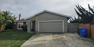 5686 Geranium Ct Gallery 1