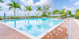 817 NE 211th St Gallery 18