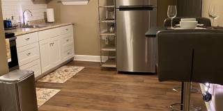 Charming furnished 2br 2nd Floor Apartment in Wilmington Gallery 20