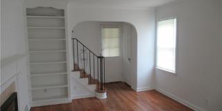 3824 E Antisdale Road Gallery 5