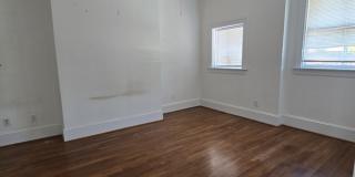 1415 Grove Ave Gallery 6