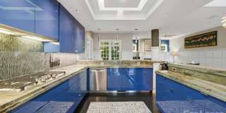 1124 Dilworth Crescent Row Gallery 10