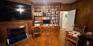 Kings Mountain Furnished Home for Rent 906 Crescent Circle, Kings Mountain (Agent needed to Show) Gallery 37