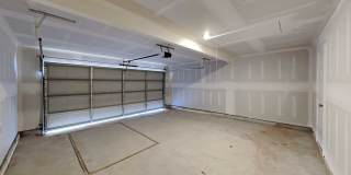 3 Bedroom 2 Bath home in Edmond Schools Gallery 16