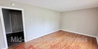 480 Whiteville Ave Gallery 4