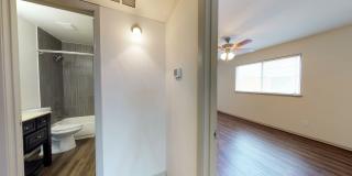 Austin's Place Apartments Gallery 15