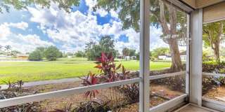 9080 Lime Bay Blvd. Gallery 1