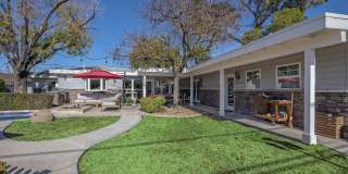 Rates Vary: $5,995 - $14,995 Gallery 21