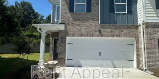 383 Lanier Cir Gallery 1