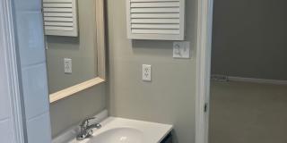 JEFFERSON WOODS 3 bedroom Gallery 12