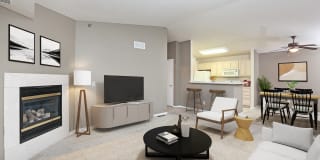 Donegal Pointe Apartments Gallery 1