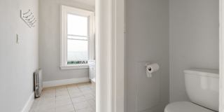 277 Crown Street 9 Bed 4 Bath House Gallery 22