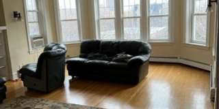 1406 West Warner Ave. Gallery 3