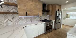 Beautiful Modern Home in the heart of North Park/Hillcrest/University Heights Gallery 34