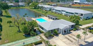 1473 Saddle Woode Drive Gallery 23