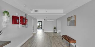 955 Dotterel Road Gallery 60