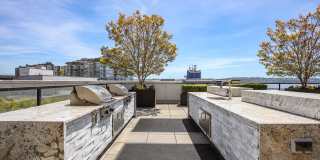 Clarendon Gallery 31
