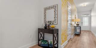 183 Sandhill Pines Drive Gallery 6